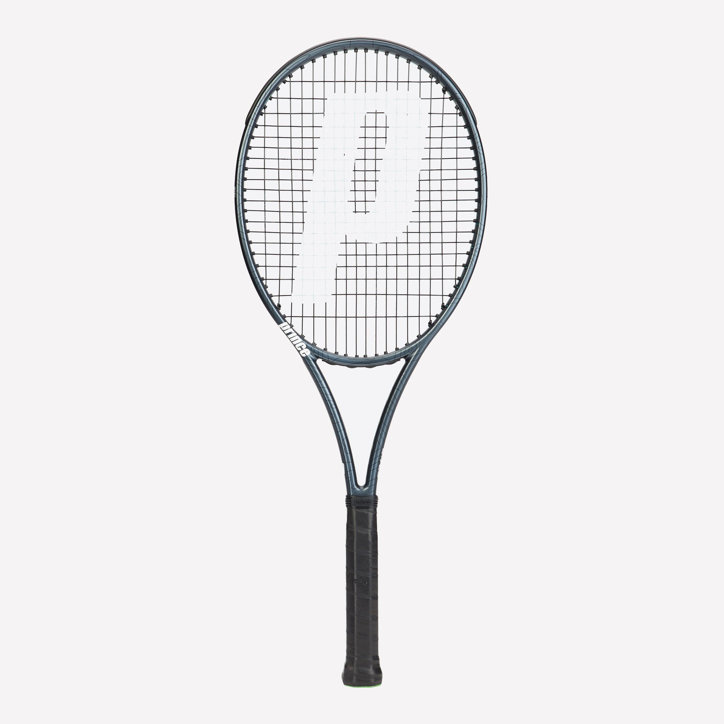 Prince Phantom 100X 320 Tennis Racket (1)