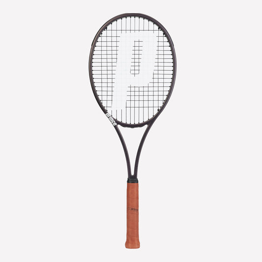 Prince Phantom 93P 14x18 Tennis Racket  (1)