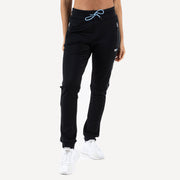Sjeng Sports Finsey Women's Tennis Pants Black (1)