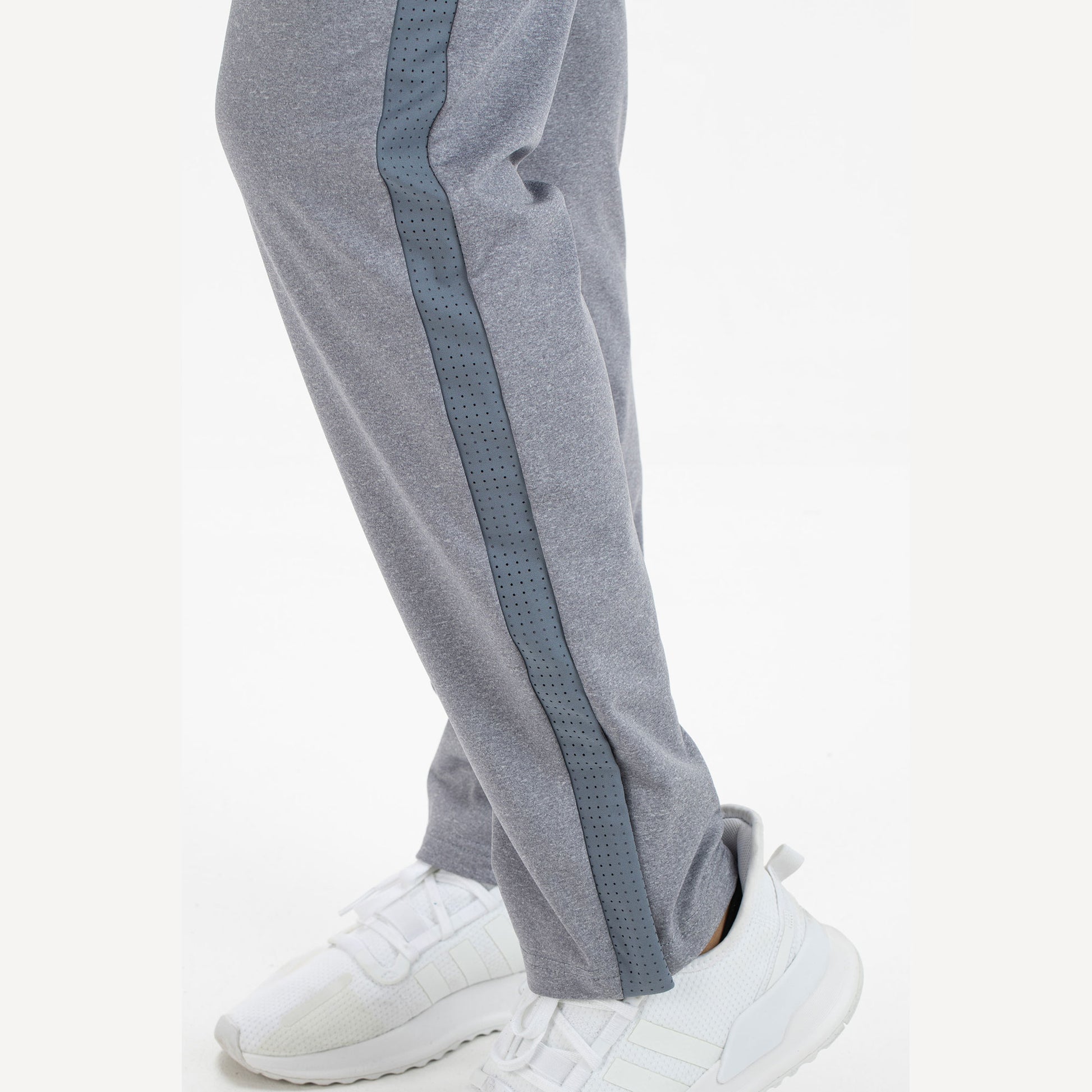 Sjeng Sports Gila Women's Tennis Pants Grey (4)