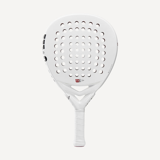 Wilson BELA LT V2 Padel Racket (1)
