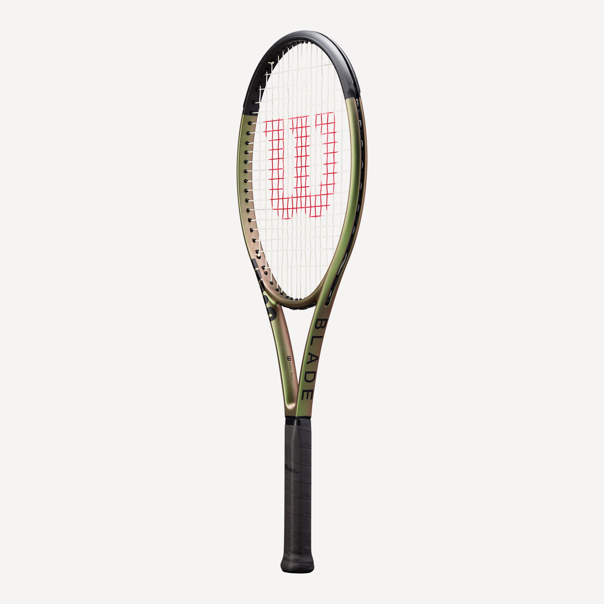 Wilson Blade  V8 Tennis Racket