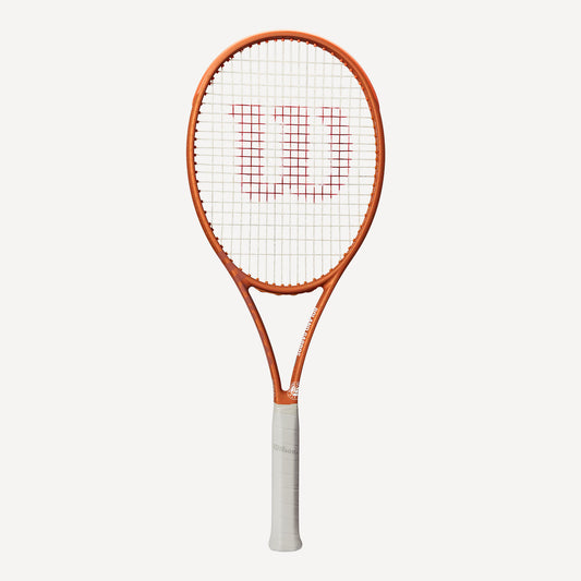 Wilson Blade 98 18x20 Roland Garros Tennis Racket (1)