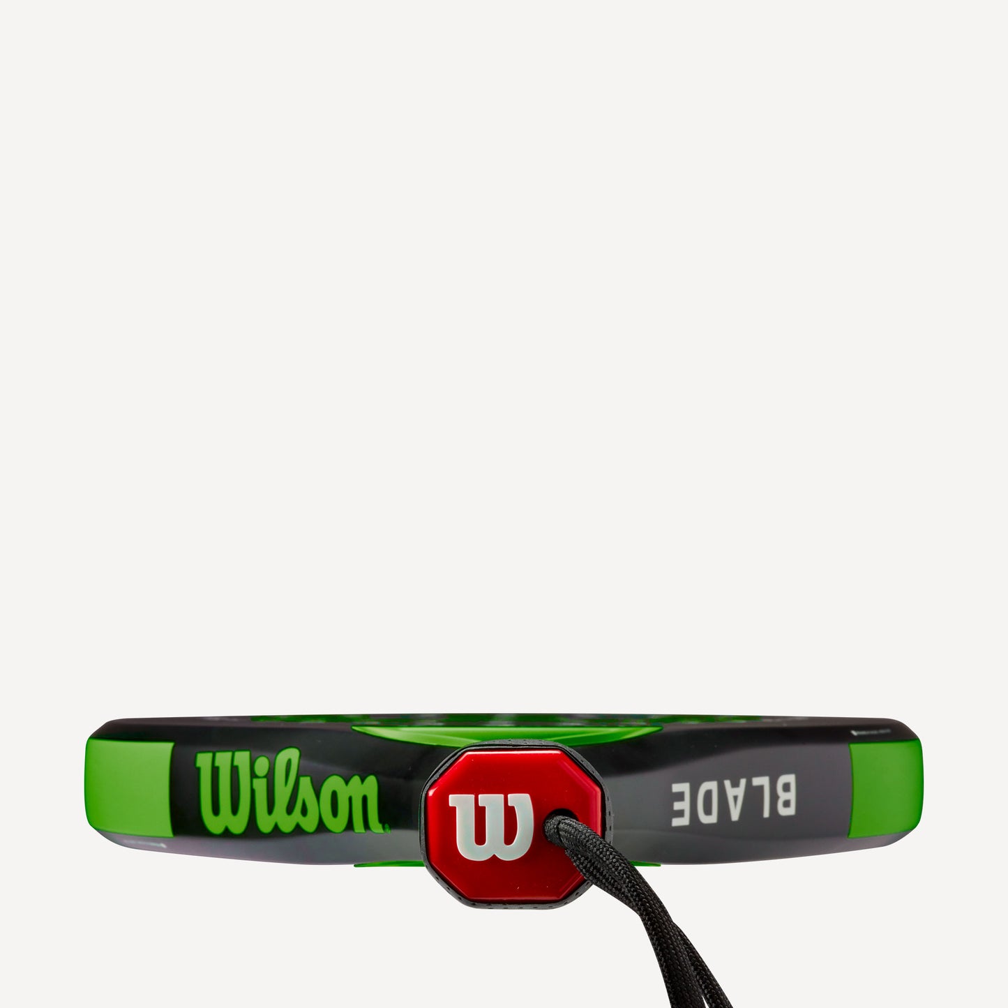Wilson Blade Elite V2 Padel Racket (6)