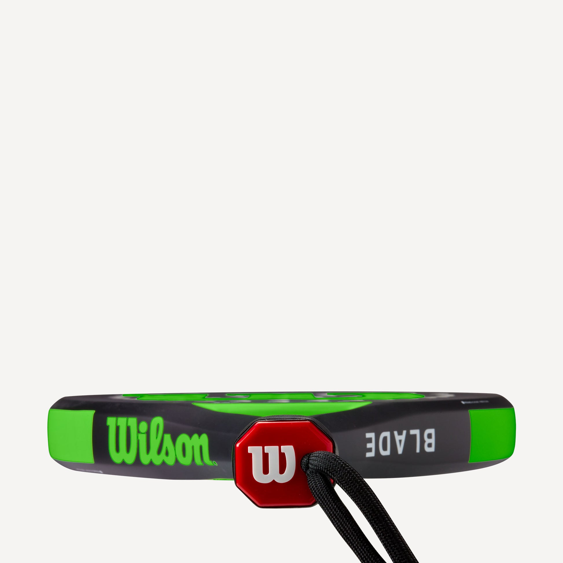 Wilson Blade Team V2 Padel Racket (6)