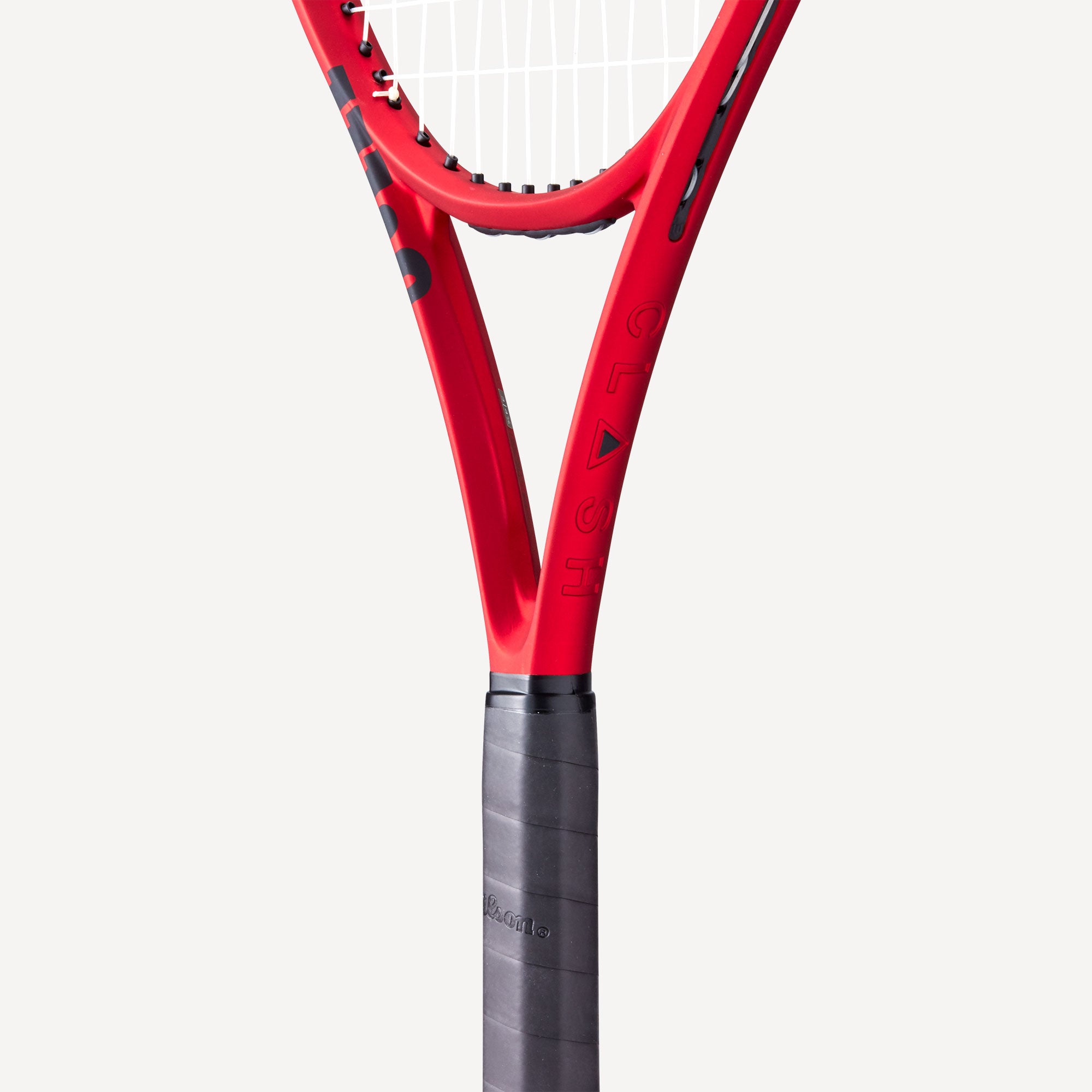 【美品】ウィルソン クラッシュ 100 v1.0 G2 Wilson CLASH $_32.JPG?set_id=880000500F