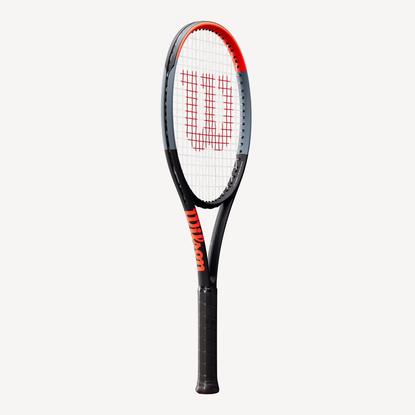 Wilson Clash 98 Tour Tennis Racket (2)
