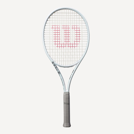 Wilson Labs Shift 99 300 Tennis Racket (1)