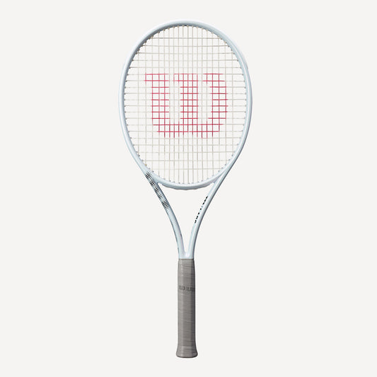 Wilson Labs Shift 99 315 Tennis Racket (1)