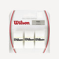 Wilson Pro Perforated Tennis Overgrip 1