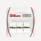 Wilson Pro Sensation Tennis Overgrip 1