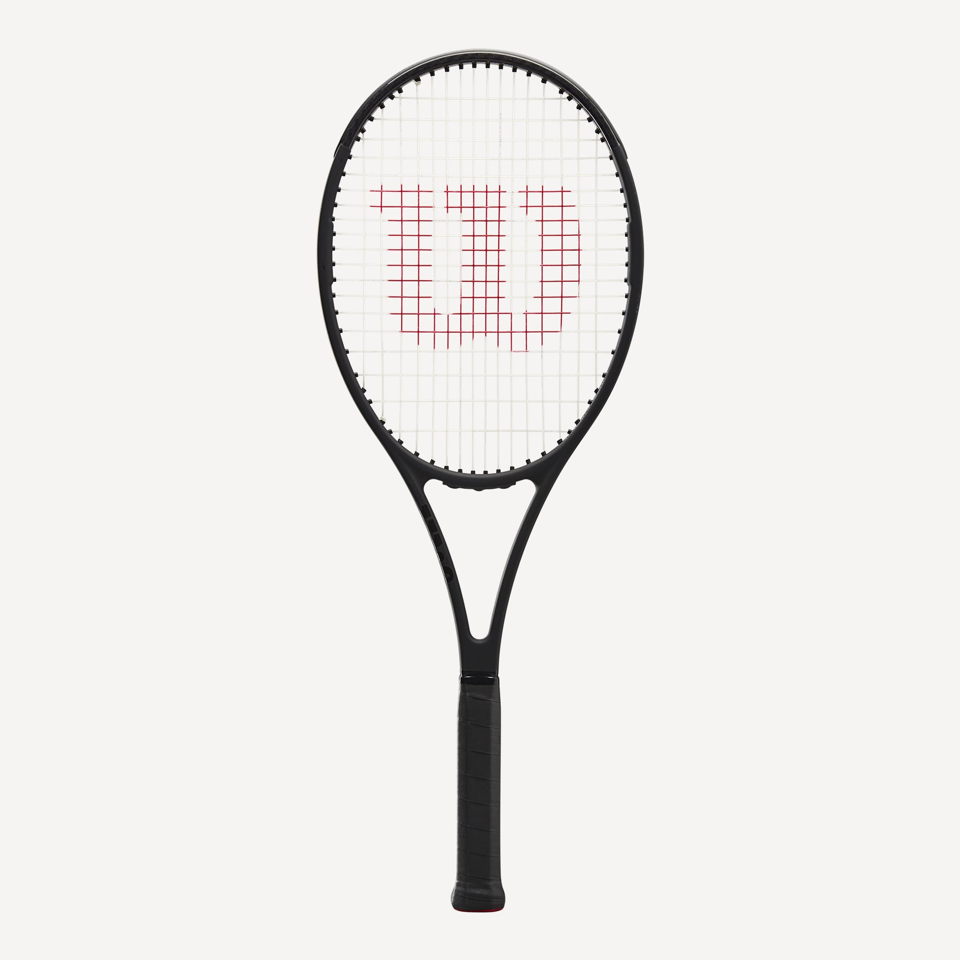 Wilson Pro Staff 97 V13 Tennis Racket (1)