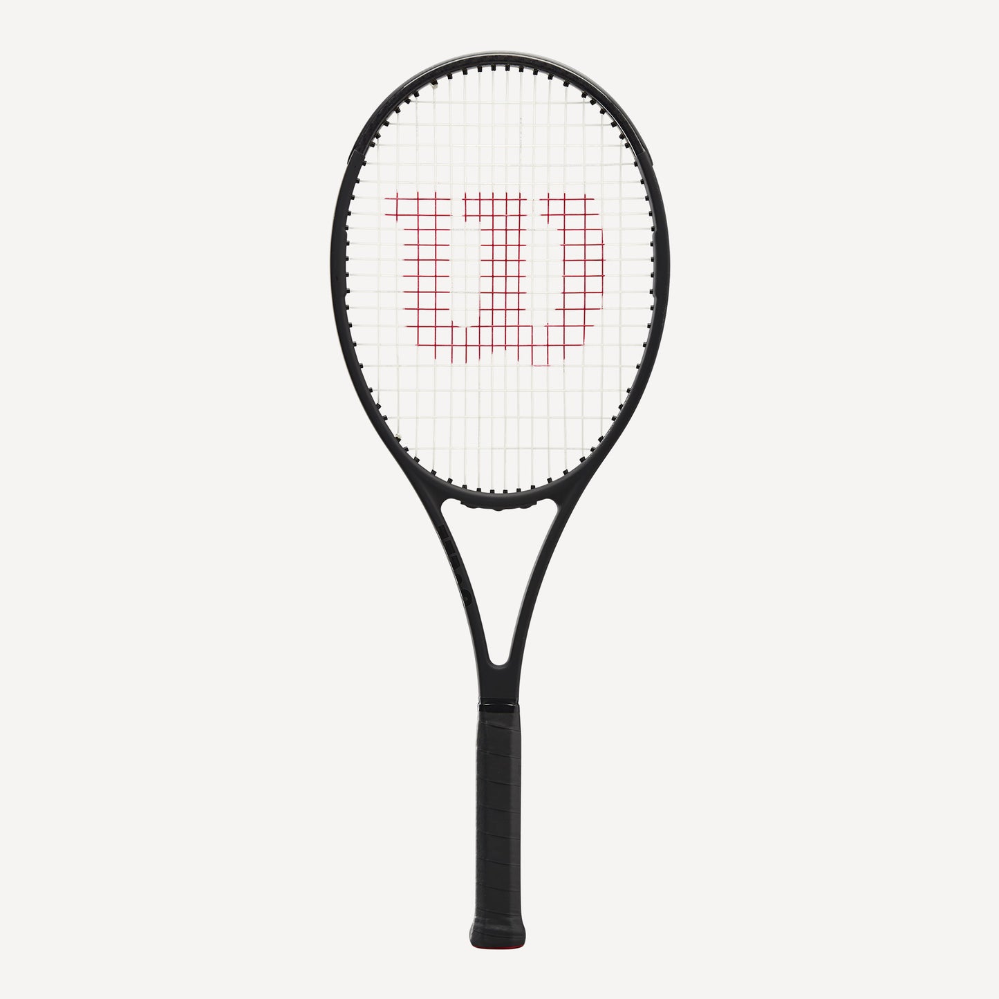 Wilson Pro Staff 97 V13 Tennis Racket (1)