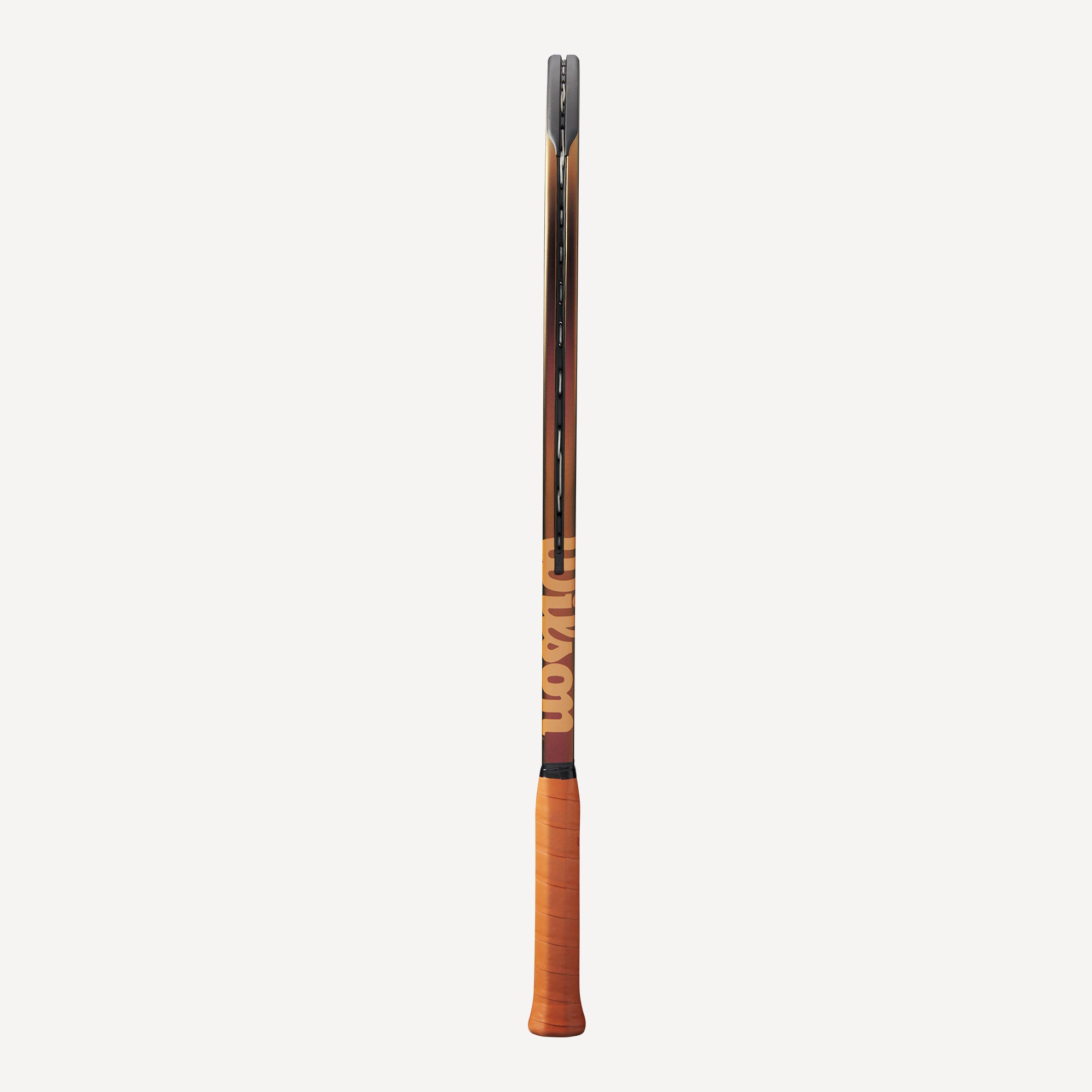 Wilson PRO STAFF 97 バージョン14 Product Details