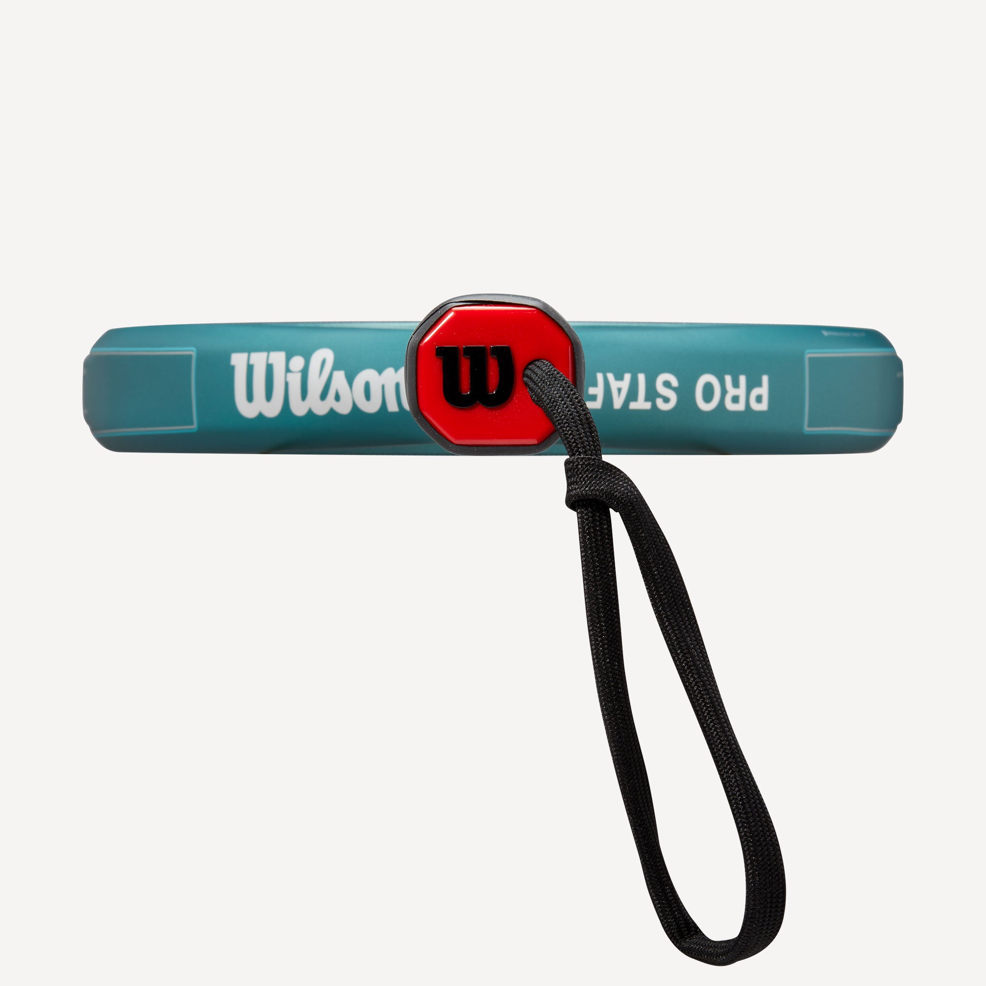 Wilson Pro Staff LT V2 Padel Racket | Tennis Only