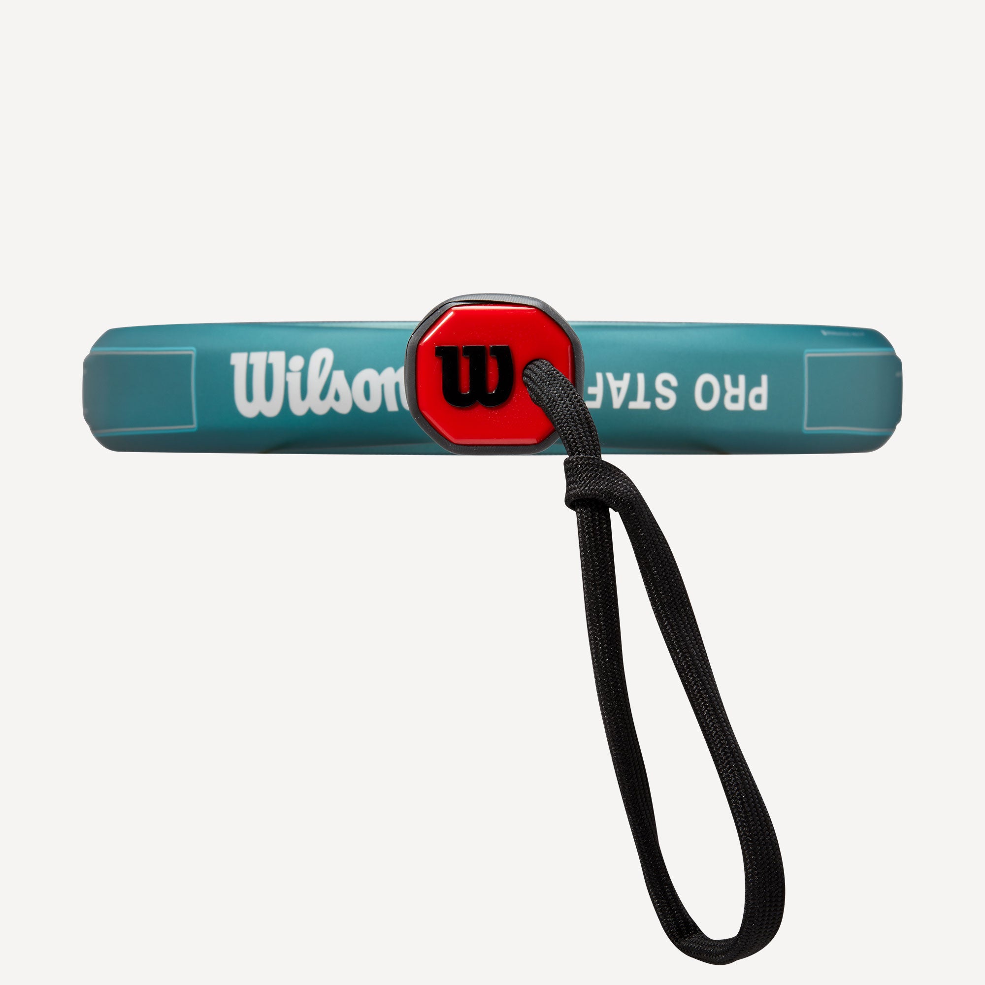 Wilson Pro Staff LT V2 Padel Racket (6)