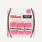 Wilson Pro Tennis Overgrip 1