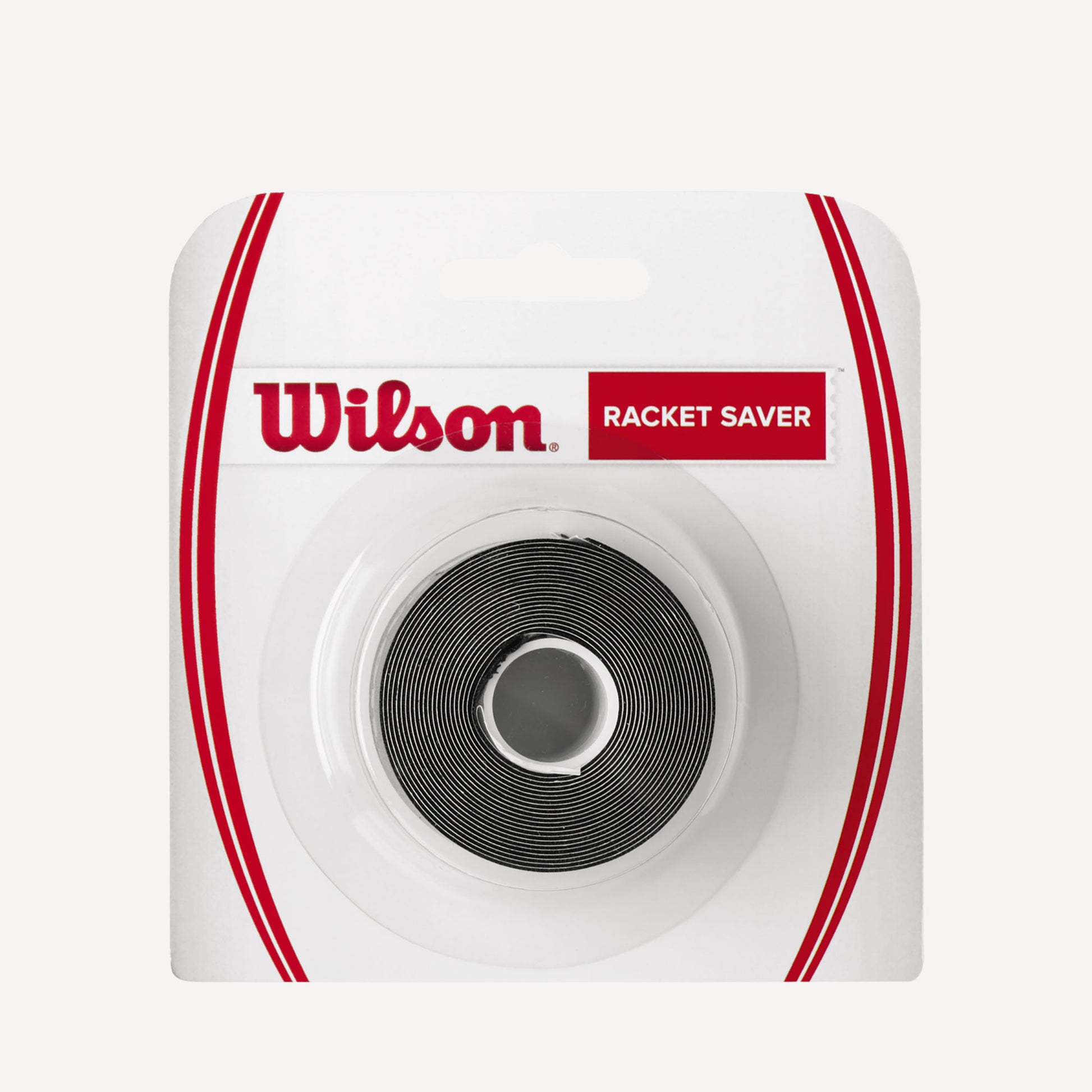 Wilson Racket Protection Tape 1
