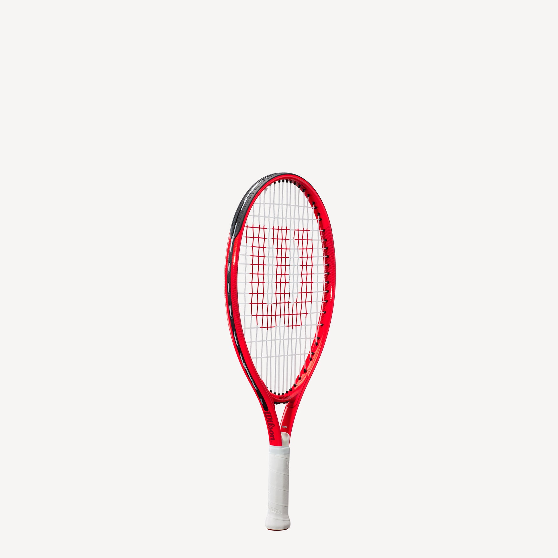 Wilson Roger Federer 19 Junior Tennis Racket 2