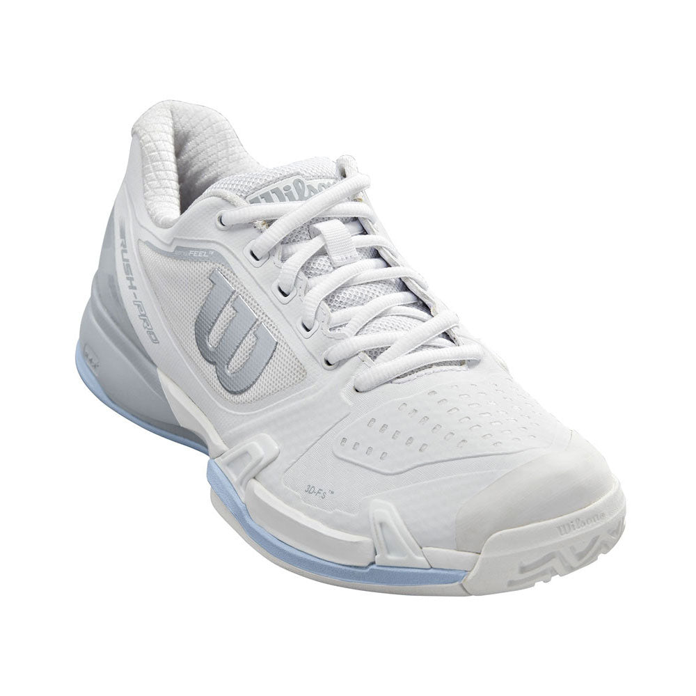 Womens tennis 2025 shoes 2019