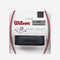 Wilson Sublime Tennis Replacement Grip 1
