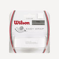 Wilson Sublime Tennis Replacement Grip 1