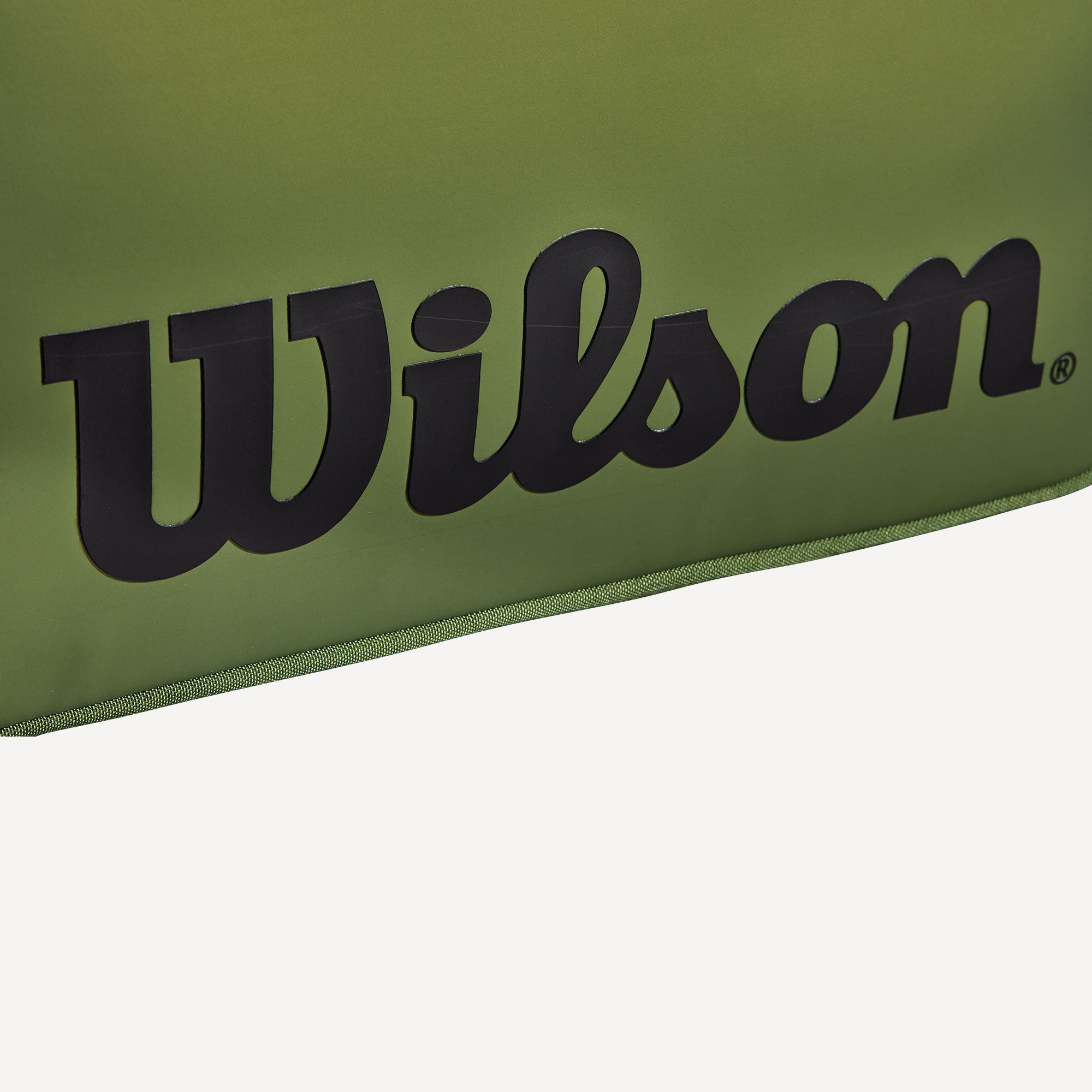 Wilson Super Tour Blade 9 Pack Tennis Bag Black (4)