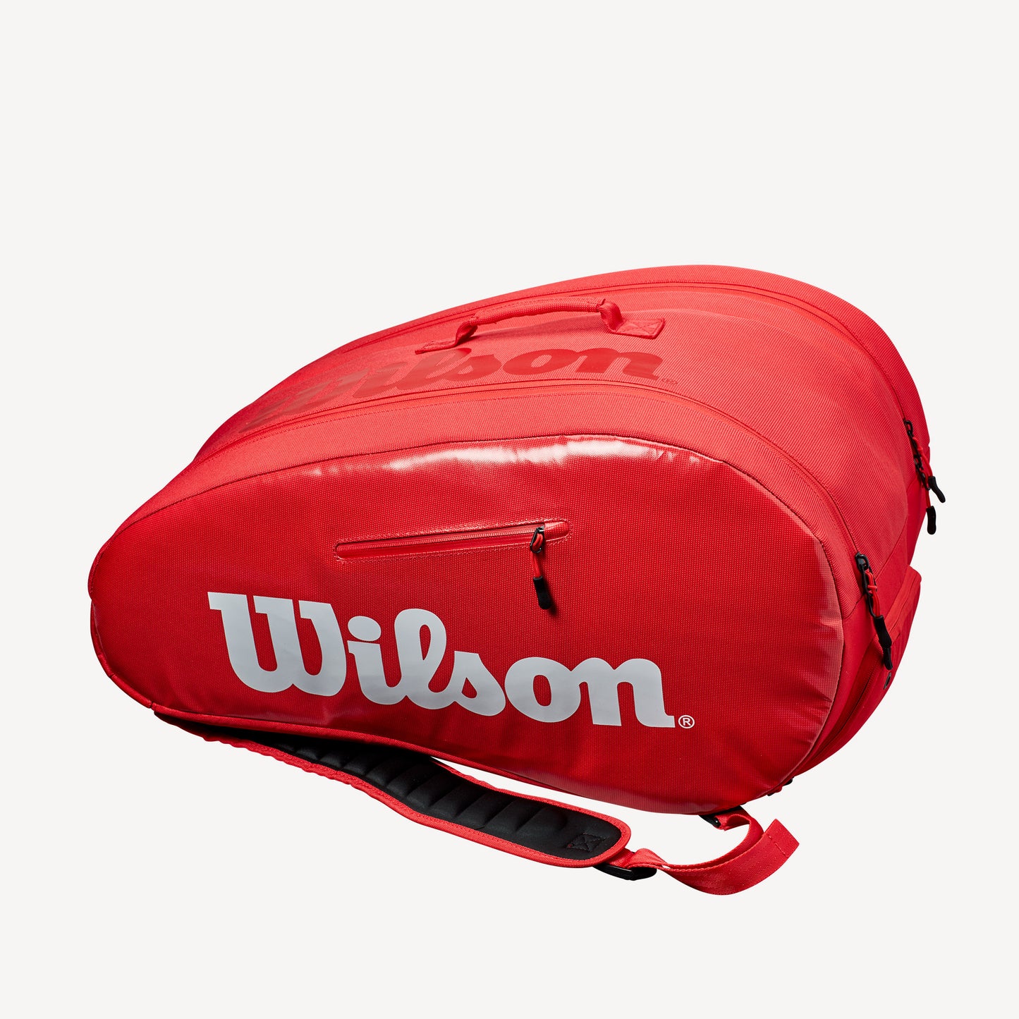 Wilson Super Tour Padel Bag 1