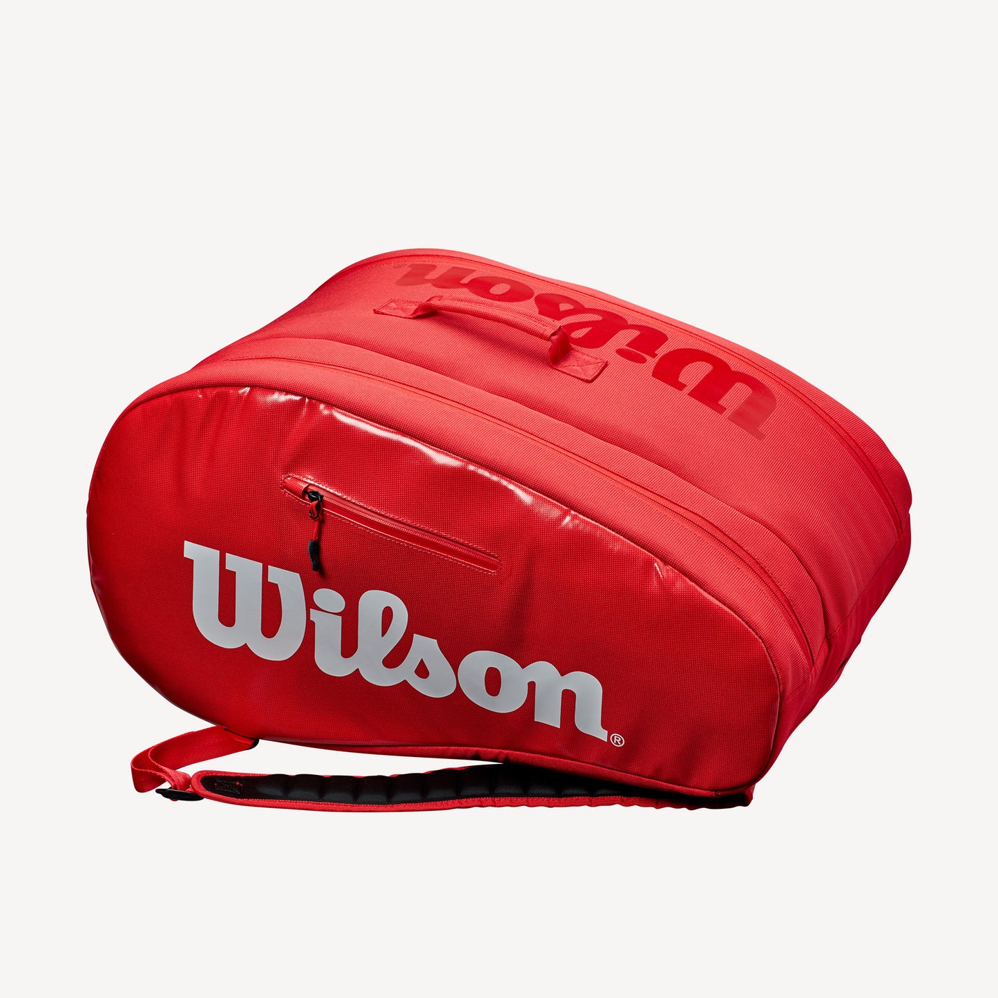Wilson Super Tour Padel Bag 2