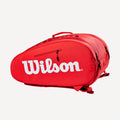 Wilson Super Tour Padel Bag 1