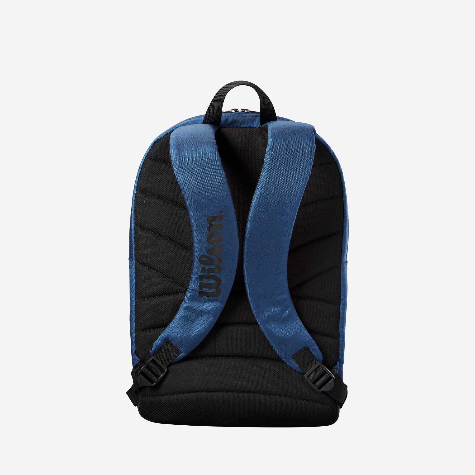 Wilson Tour Ultra Tennis Backpack Blue (3)