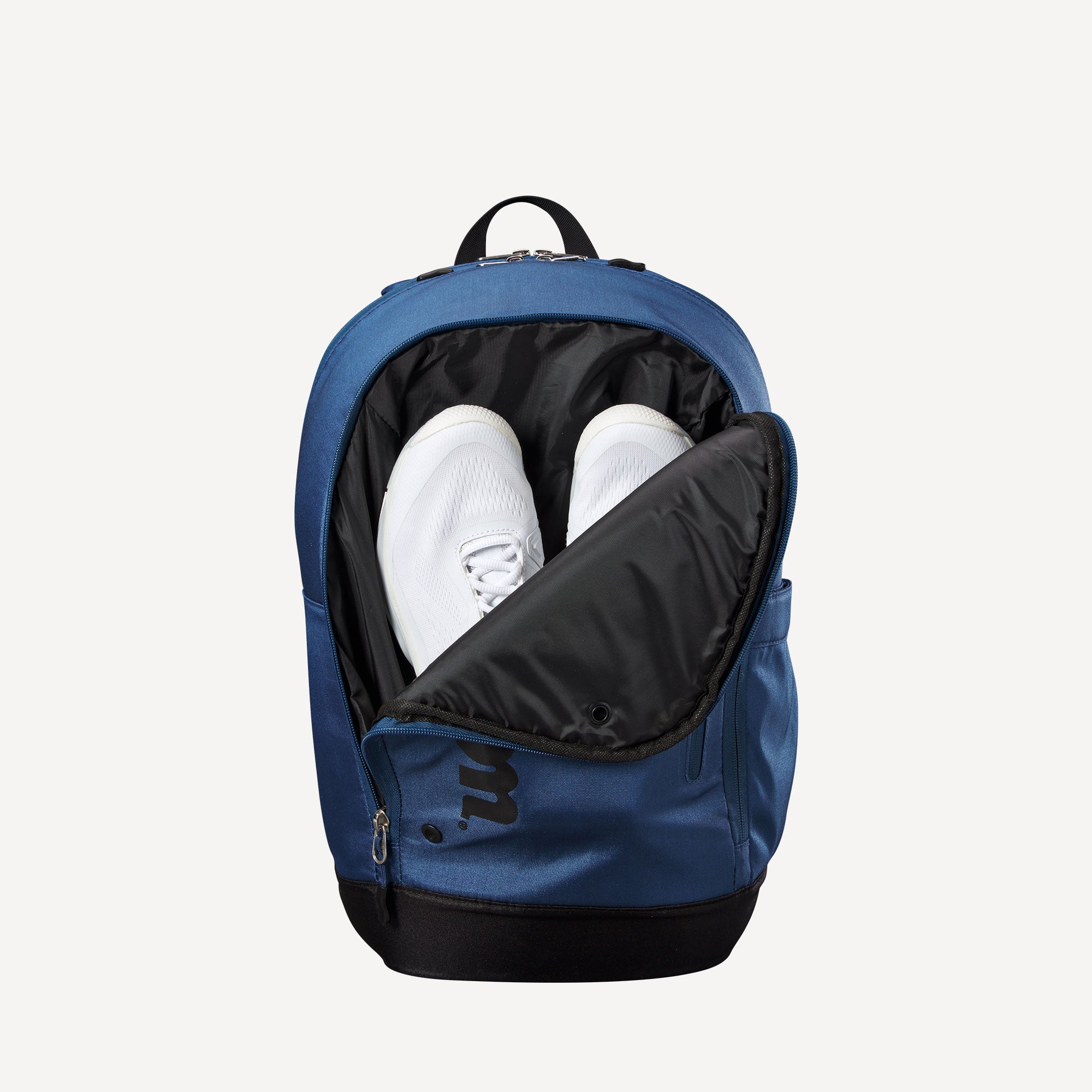 Nike clearance backpack tennis