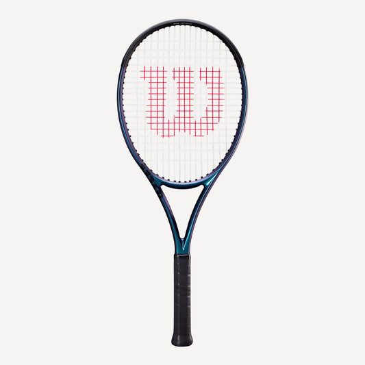 Wilson Ultra 100 V4 Tennis Racket (1)