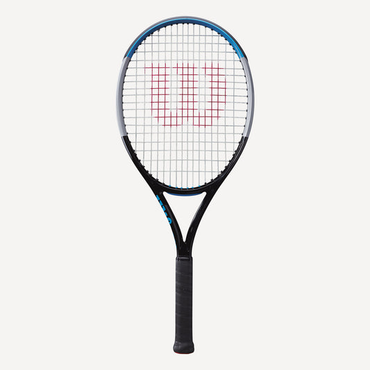 Wilson Ultra 108 V3 Tennis Racket (1)