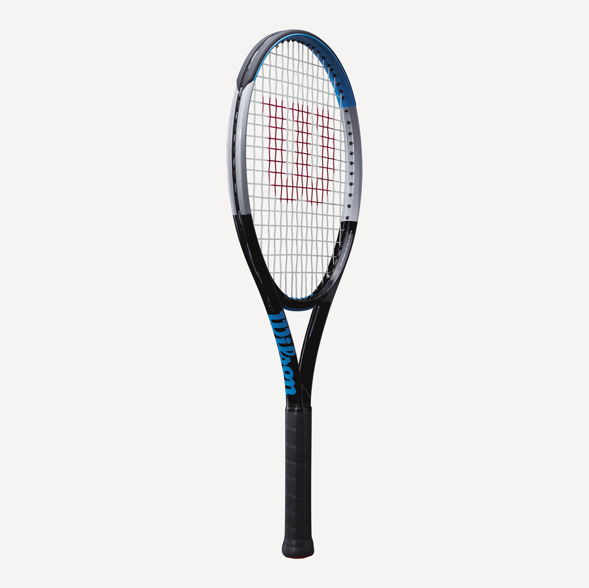Wilson Ultra 108 V3 Tennis Racket (2)