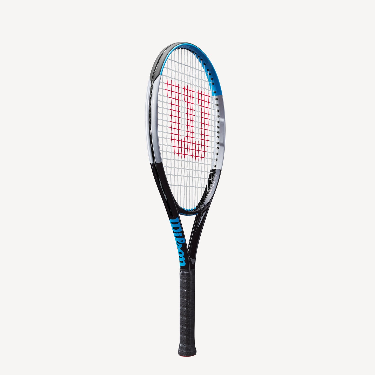Wilson Ultra 25 V3 Junior Tennis Racket 2