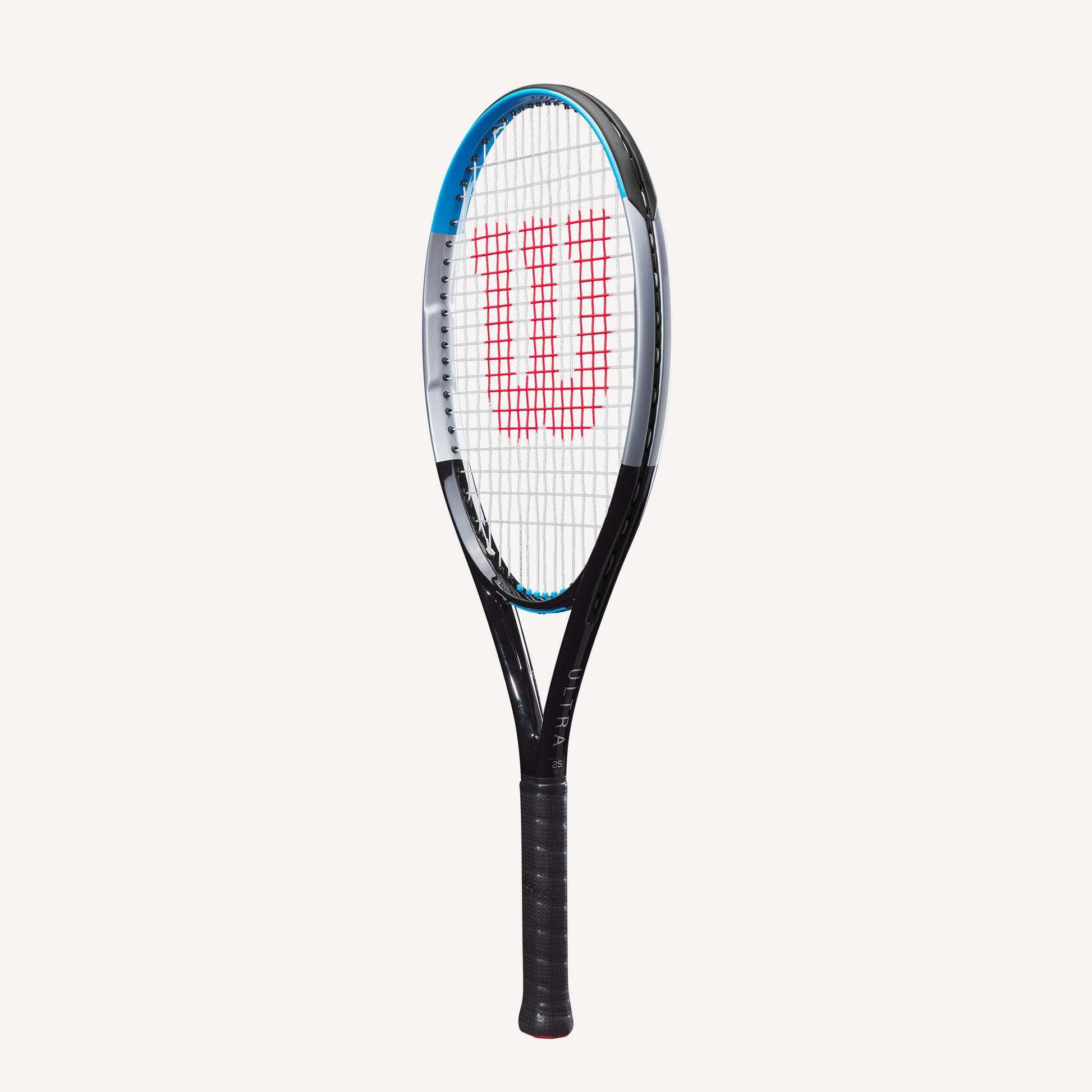 Wilson Ultra 25 V3 Junior Tennis Racket 3