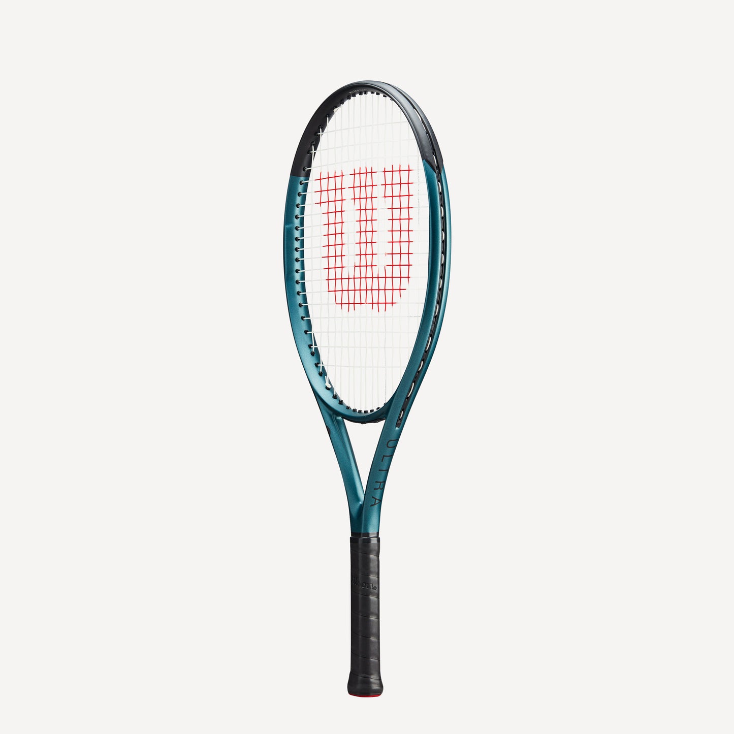 Wilson Ultra 25 V4 Junior Tennis Racket 3