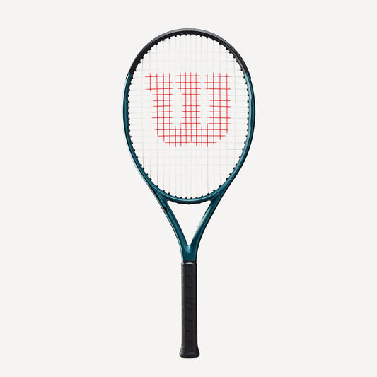 Wilson Ultra 26 V4 Junior Tennis Racket 1