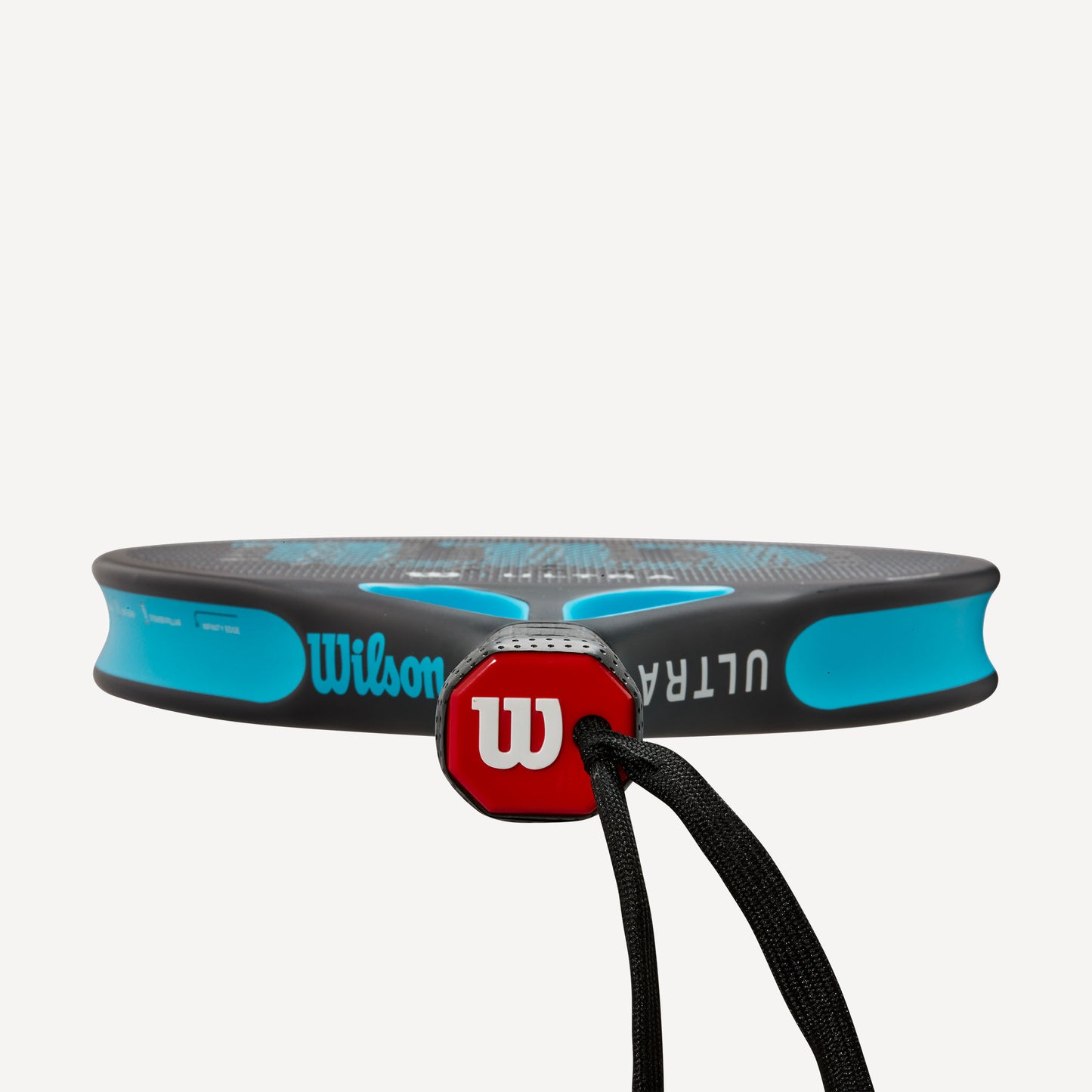 Wilson Ultra Elite Padel Racket 5
