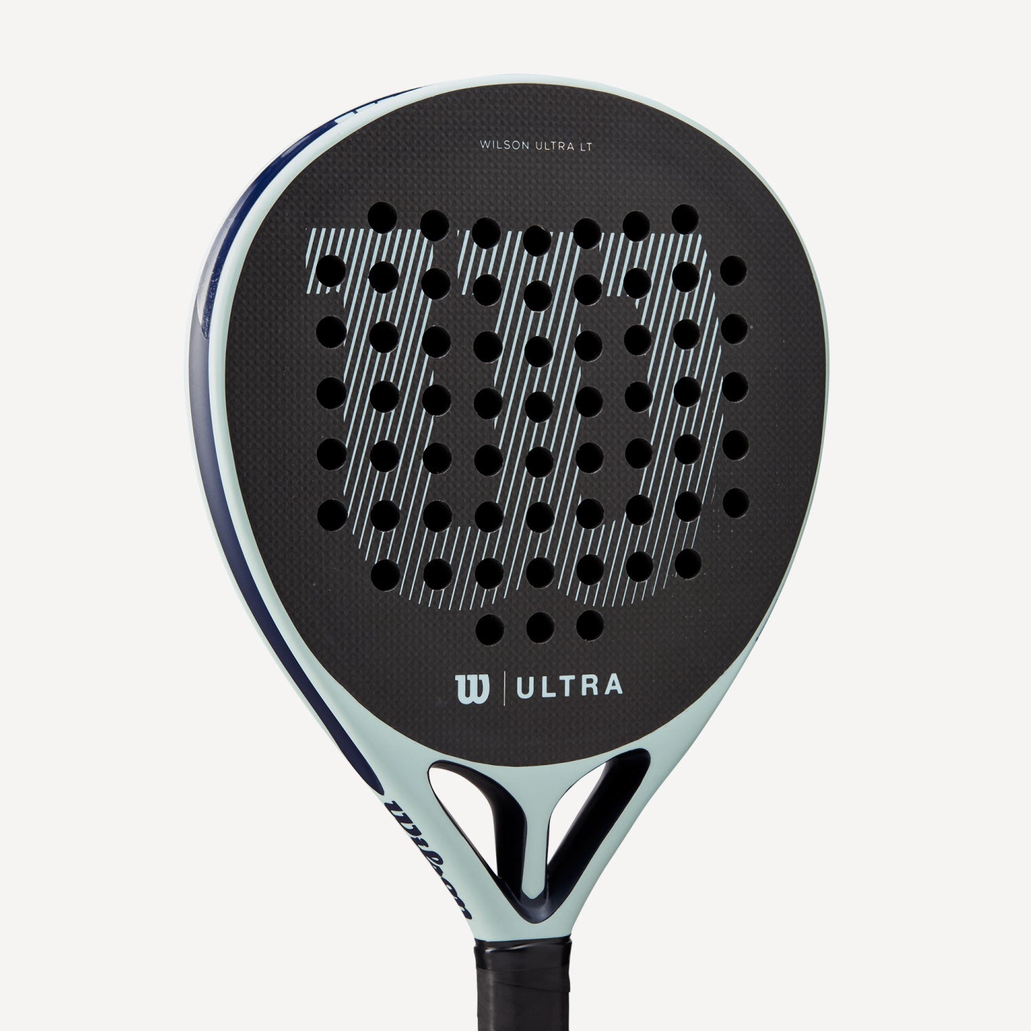 Wilson Ultra LT Padel Racket (5)