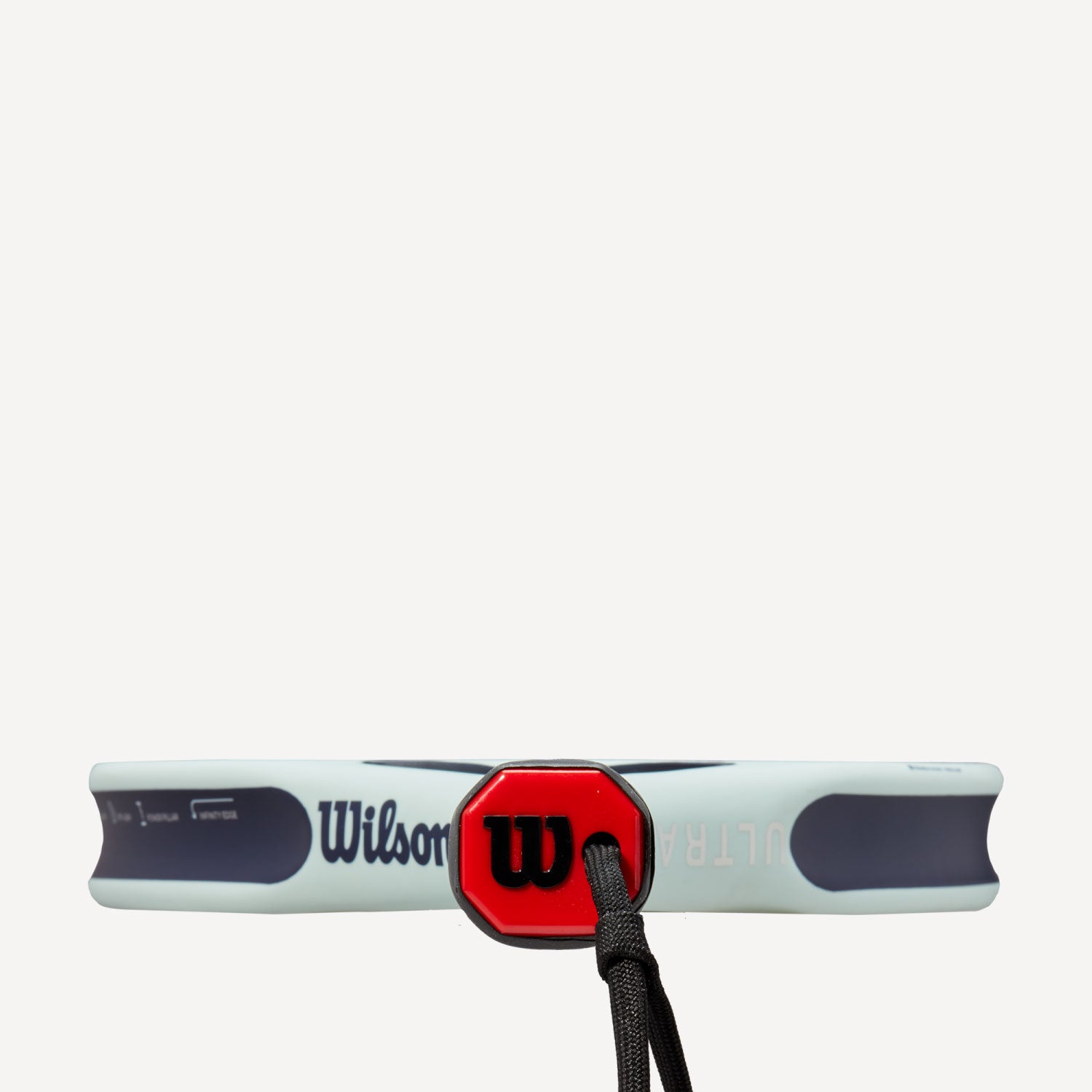 Wilson Ultra LT Padel Racket (6)