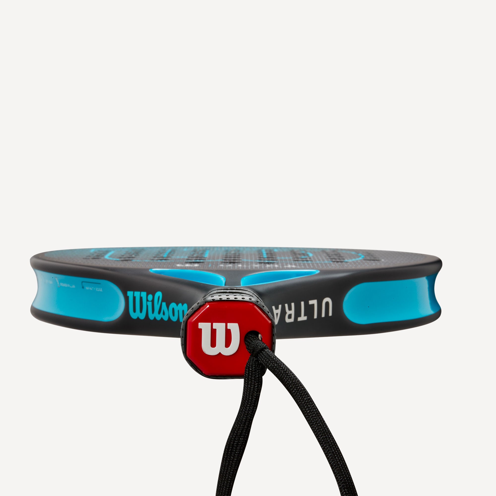 Wilson Ultra Pro Padel Racket 5