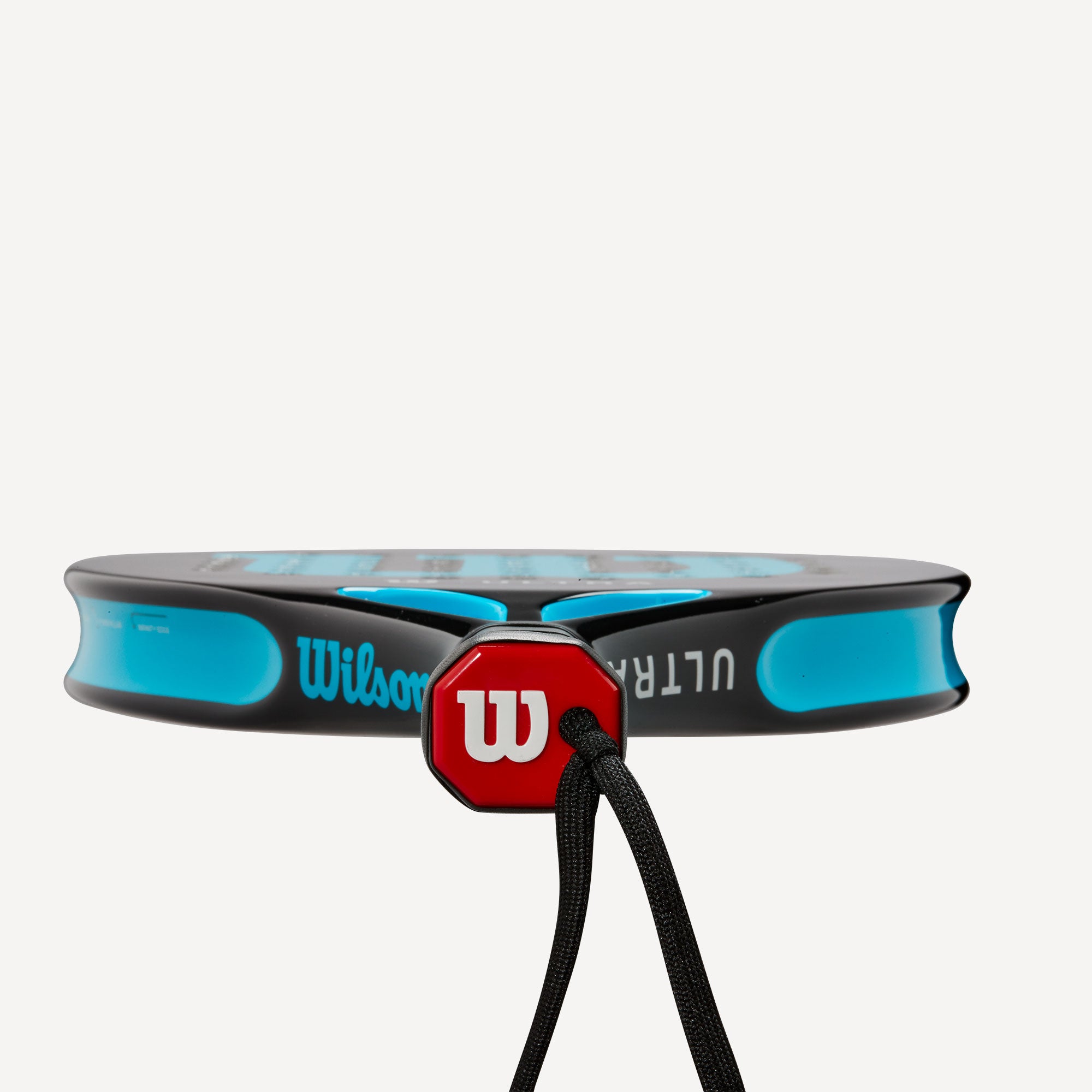 Wilson Ultra Team Padel Racket 5