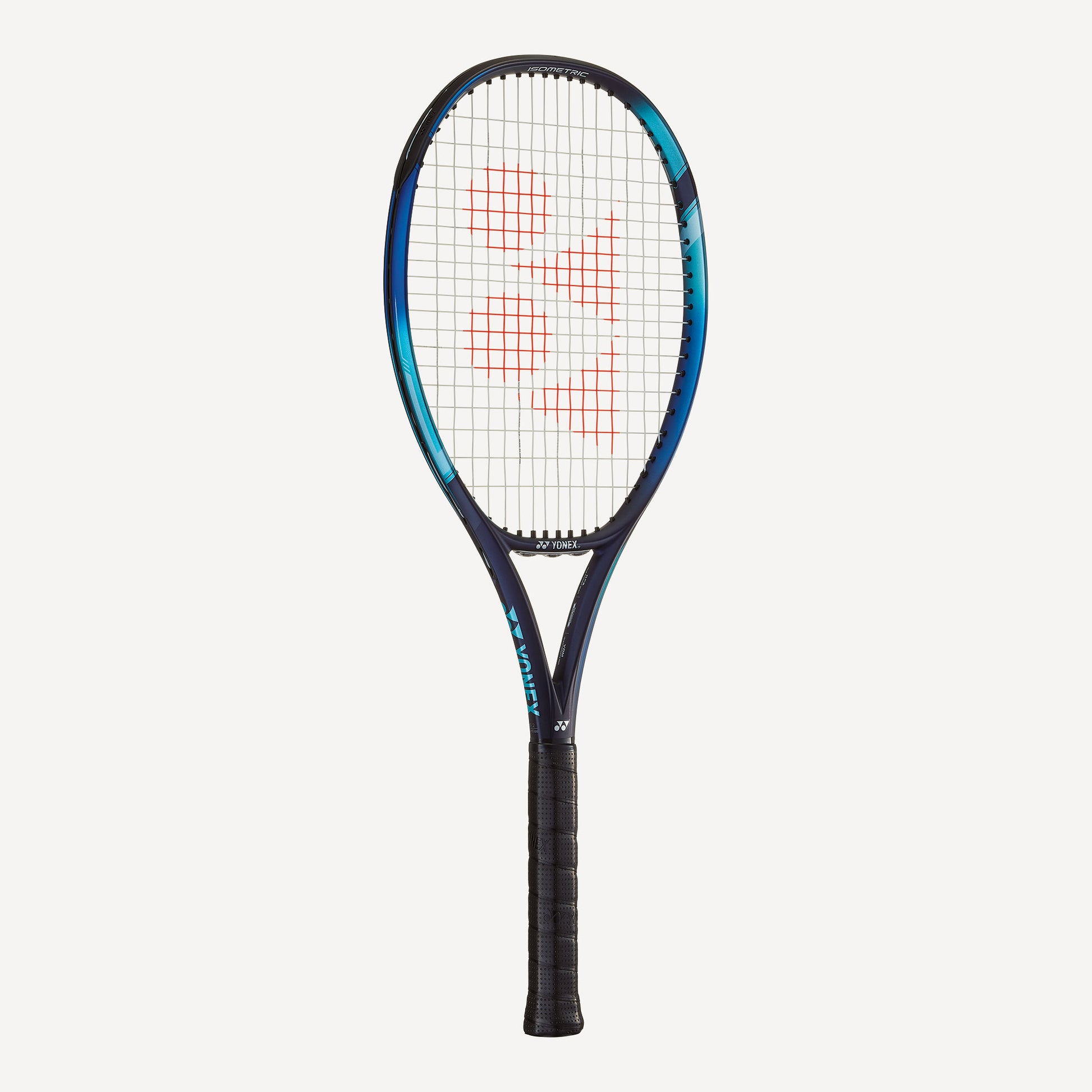 Yonex EZONE 100 7th Gen Tennis Racket (1)