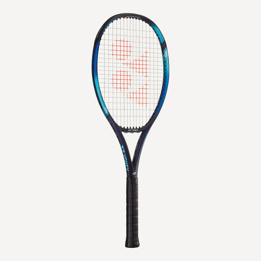 Yonex EZONE 100 7th Gen Tennis Racket (1)