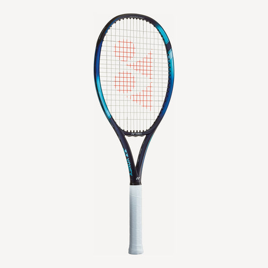 Yonex EZONE 100L 7th Gen Tennis Racket (1)