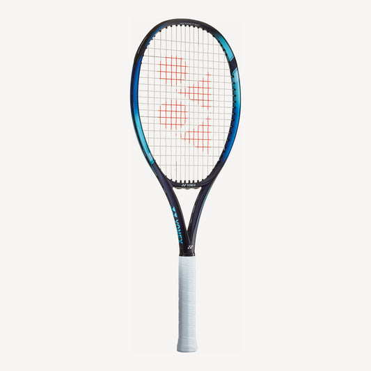 Yonex EZONE 100SL 7th Gen Tennis Racket (1)
