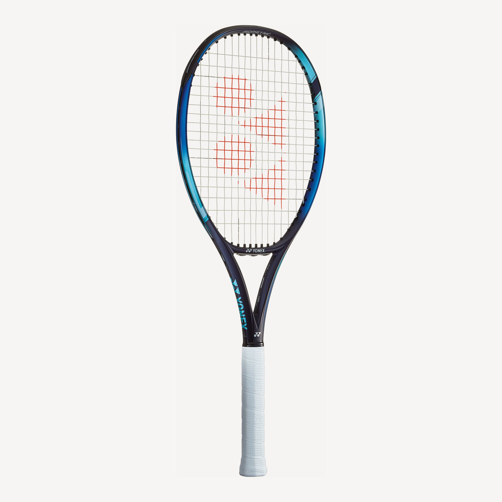 Yonex EZONE 100SL 7th Gen Tennis Racket (1)