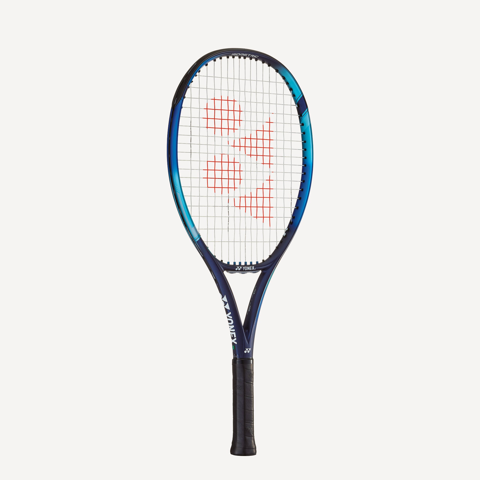 Yonex Tennis Equipment - Rackets, Bags, Strings, Grips & More 